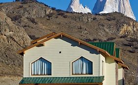 El Chalten Aparts